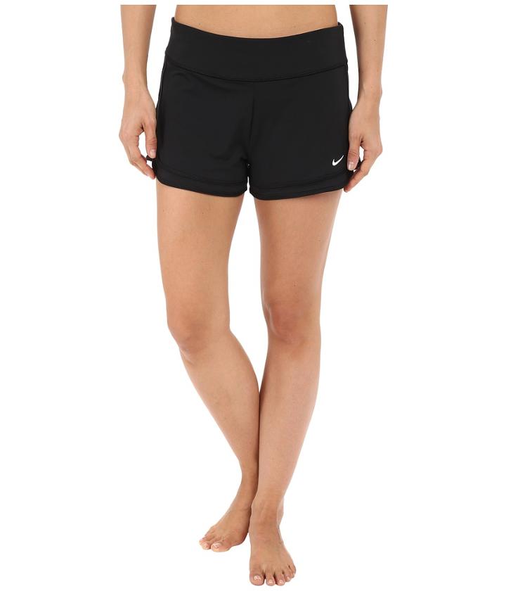 Nike - Cover-up Shorts