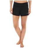 Nike - Cover-up Shorts