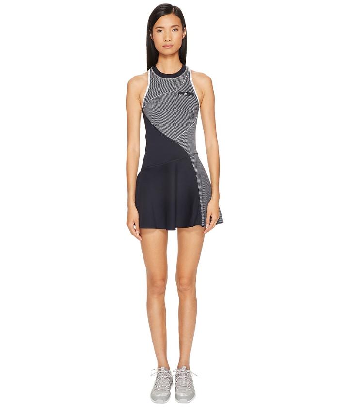 Adidas - Stella Mccartney Barricade Dress - Ny
