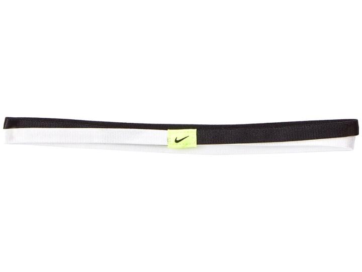 Nike - Satin Twist Headband