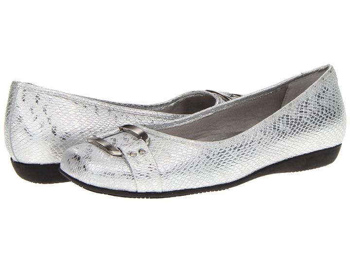 Trotters - Sizzle Signature
