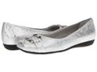 Trotters - Sizzle Signature