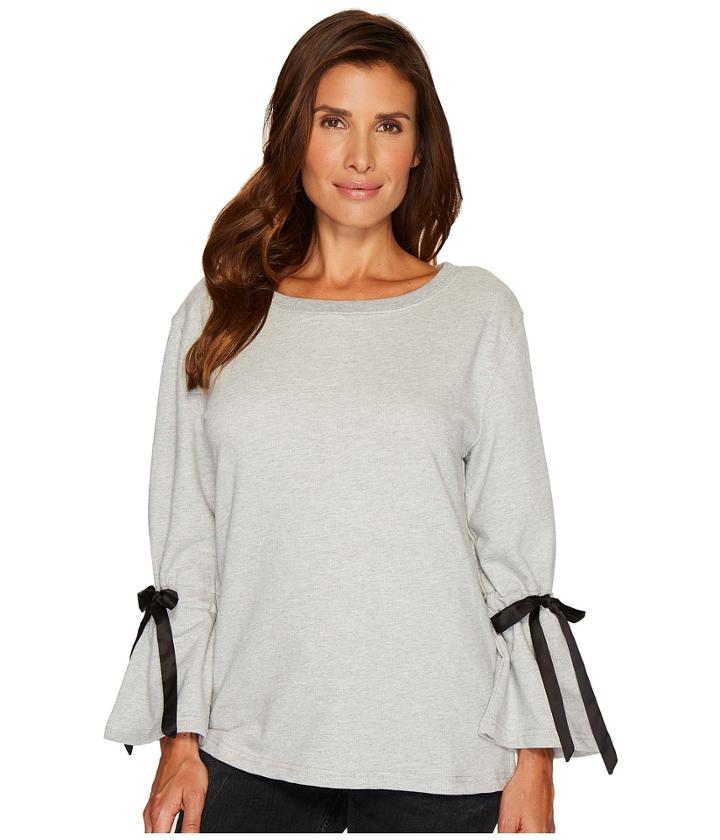 Sanctuary - Tierney Sweatshirt