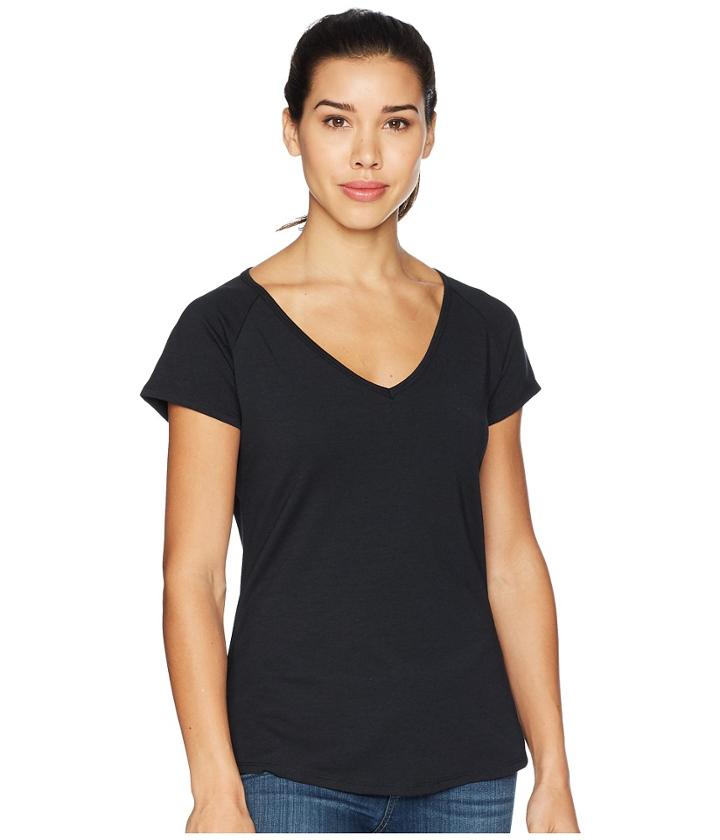 Kuhl - Oriana Short Sleeve