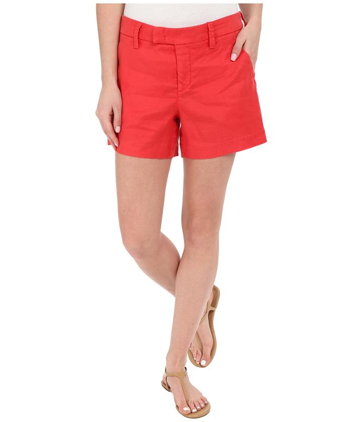 Level 99 - Slack Shorts