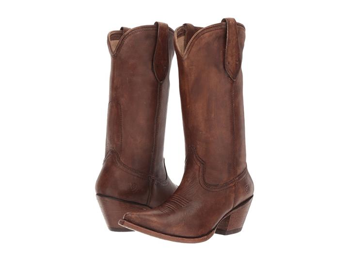 Ariat - Josefina
