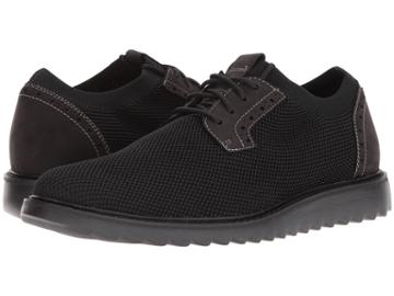 G.h. Bass &amp; Co. - Dirty Buck 2.0 Plain Toe Knit