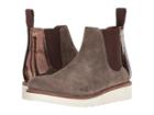 Grenson - Lydia Boot