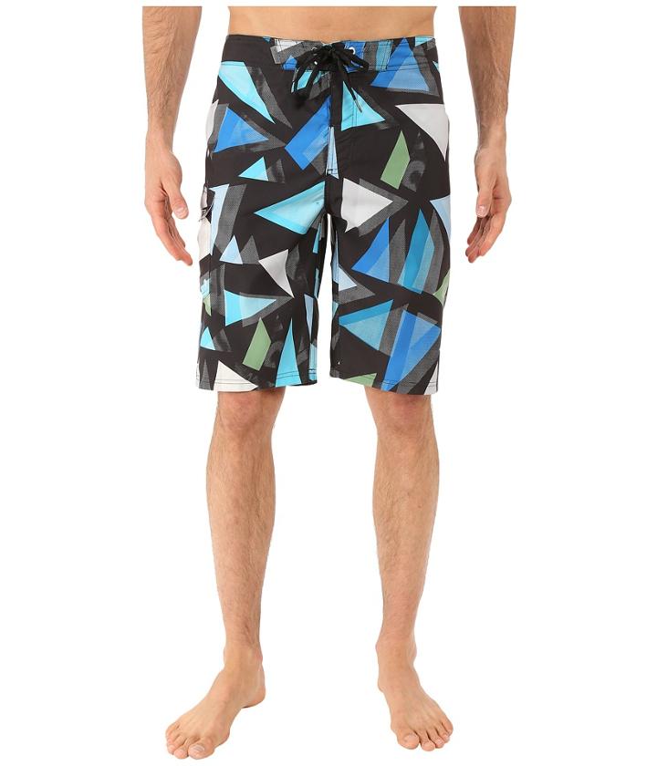 Alpinestars - New Wave Boardshorts