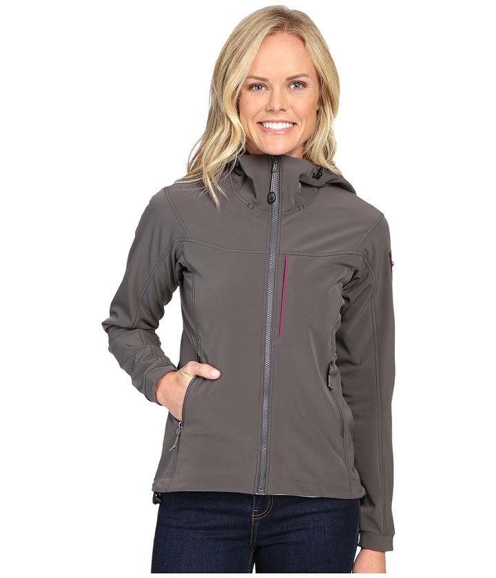 Arc'teryx - Gamma Mx Hoodie