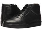 Want Les Essentiels - Lennon Mid Sneaker
