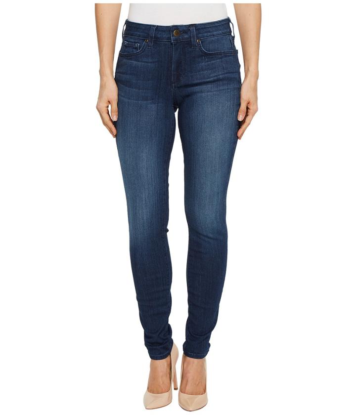 Nydj - Ami Skinny Leggings In Lark
