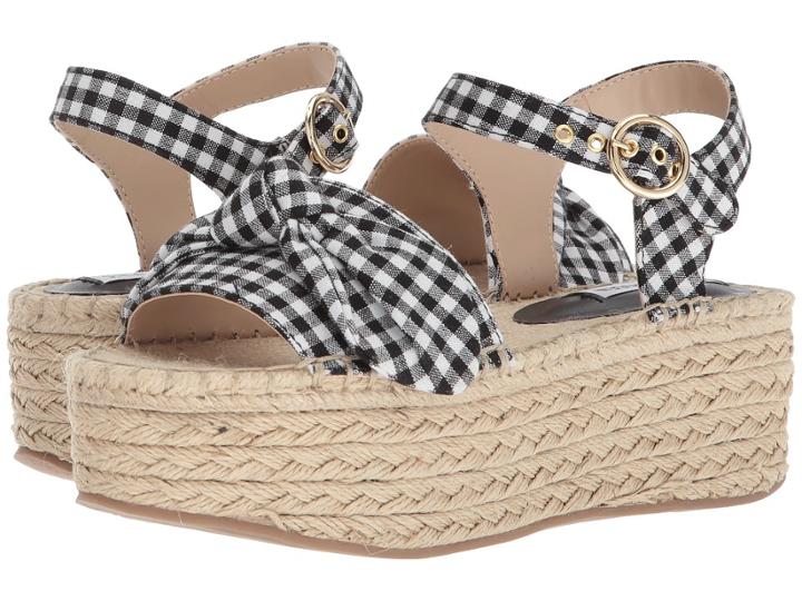 Steve Madden - Union