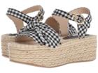 Steve Madden - Union
