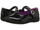 Stride Rite - Brielle
