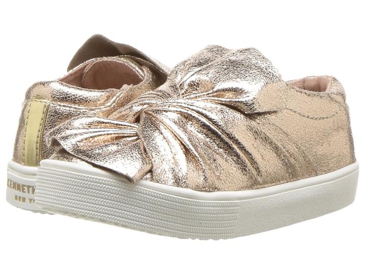Kenneth Cole Reaction Kids - Kam Twist