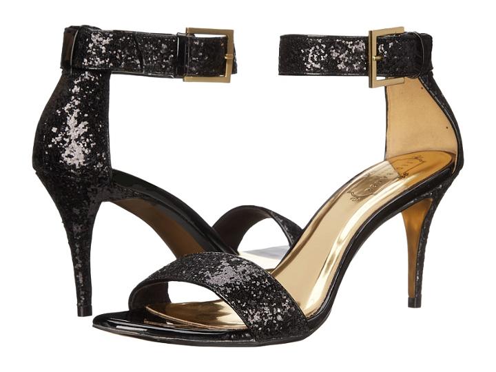 Ted Baker - Blynne