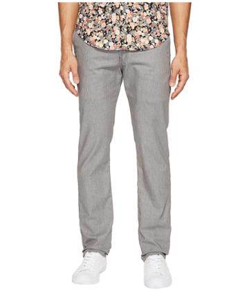 Naked &amp; Famous - Slim Chino