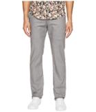 Naked &amp; Famous - Slim Chino