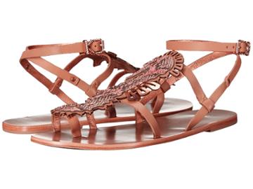 Ivy Kirzhner - Seahorse