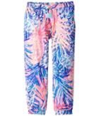 Lilly Pulitzer Kids - Destan Pants