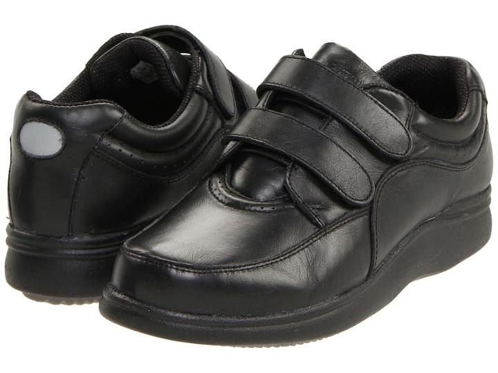 Hush Puppies - Power Walker Ii