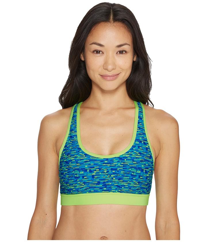 Tyr - Napa Lyn Racerback