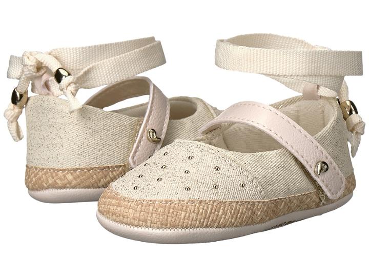 Pampili - Nina 379502