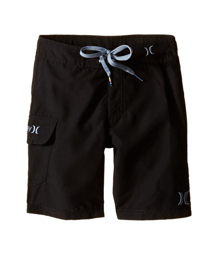 Hurley Kids - One Only Boardshorts