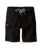 Hurley Kids - One Only Boardshorts