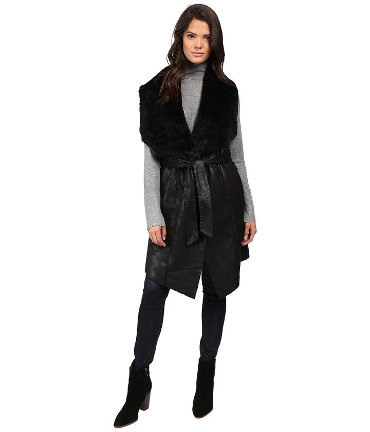 Splendid - Solenn Vest