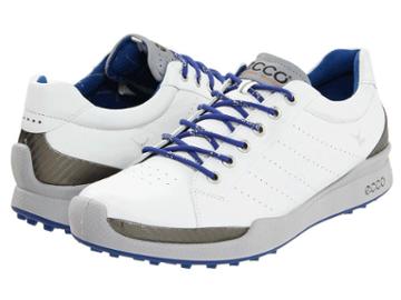 Ecco Golf Biom Golf Hybrid