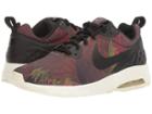 Nike - Air Max Motion Low Print
