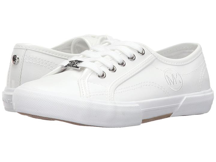 Michael Michael Kors Kids - Ima Bori