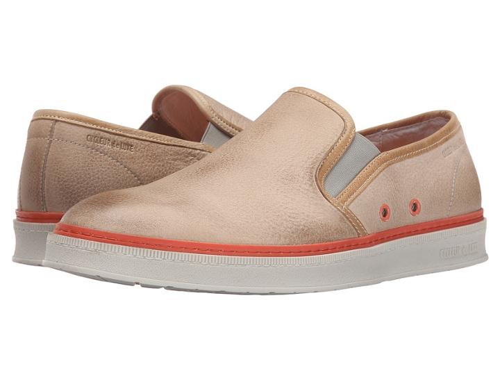 Cycleur De Luxe - Teleford