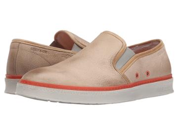 Cycleur De Luxe - Teleford