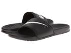 Nike Benassi Swoosh
