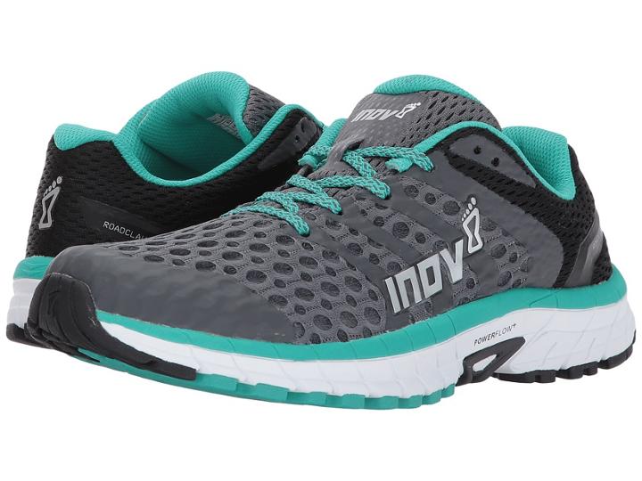 Inov-8 - Roadclaw 275 V2