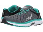 Inov-8 - Roadclaw 275 V2