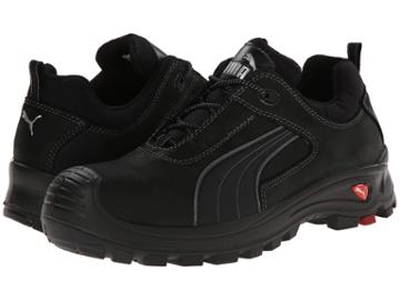 Puma Safety - Cascades Low Eh