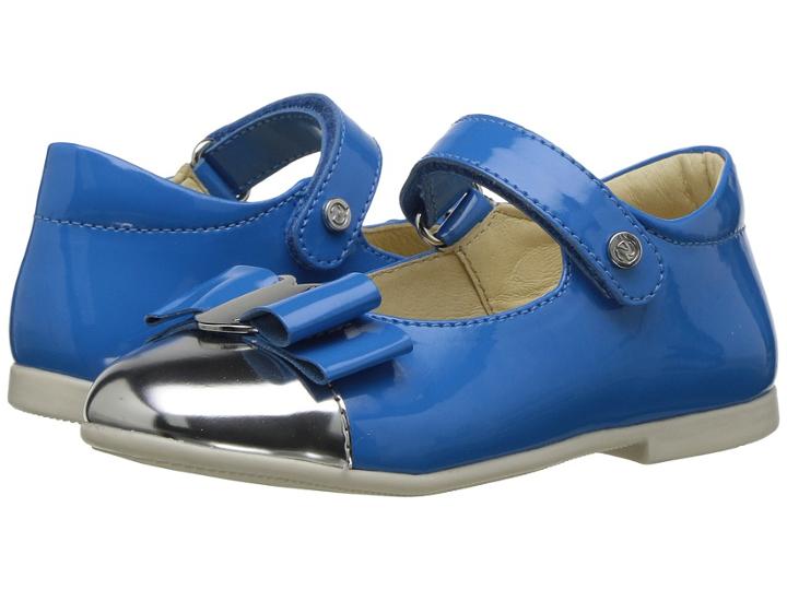 Naturino - 4739 Usa Ss17