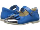Naturino - 4739 Usa Ss17
