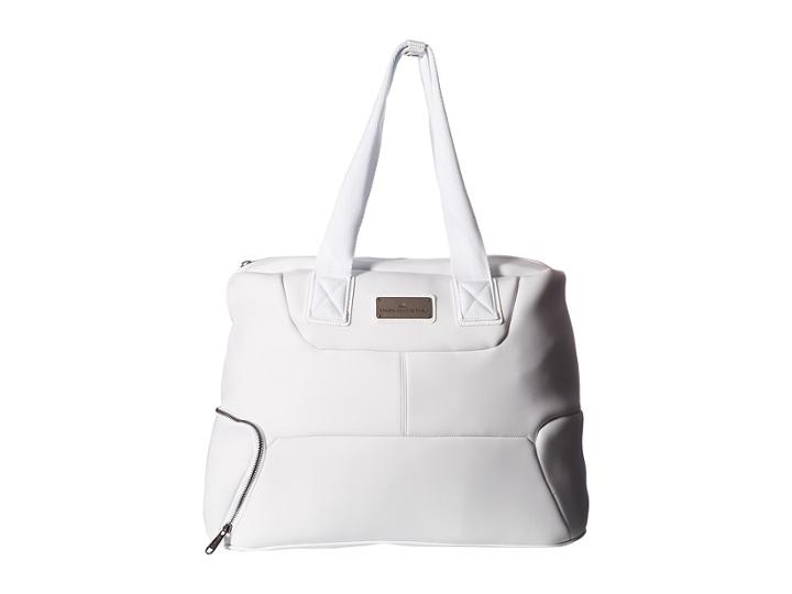 Adidas By Stella Mccartney - Tennis Bag