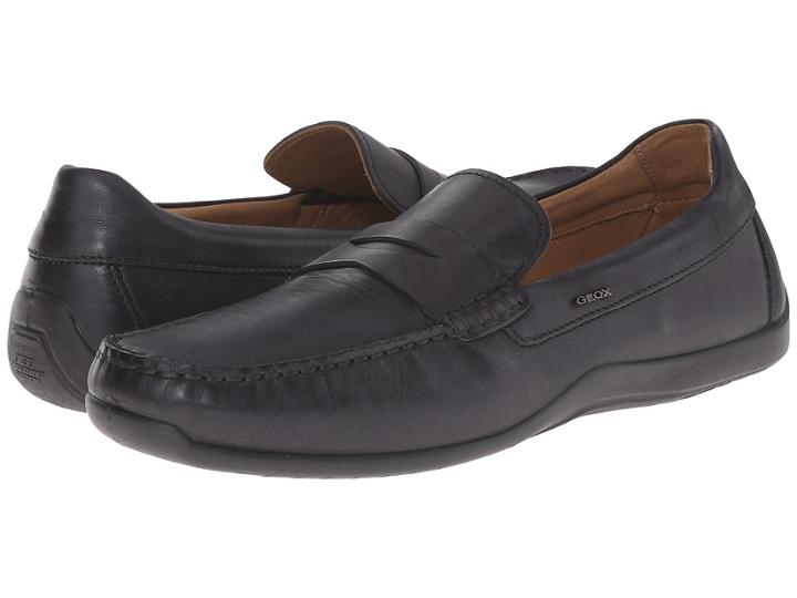 Geox - U Xense Mox 7