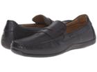 Geox - U Xense Mox 7