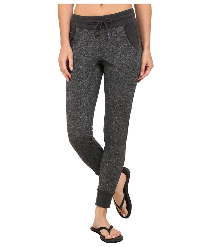 The North Face - Jolie Pant