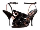 Rochas - Ro29216-06244