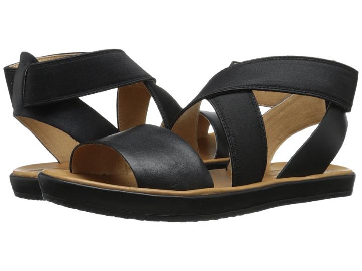 Corso Como - Brune