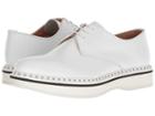 Church's - Tammi Studded Oxford