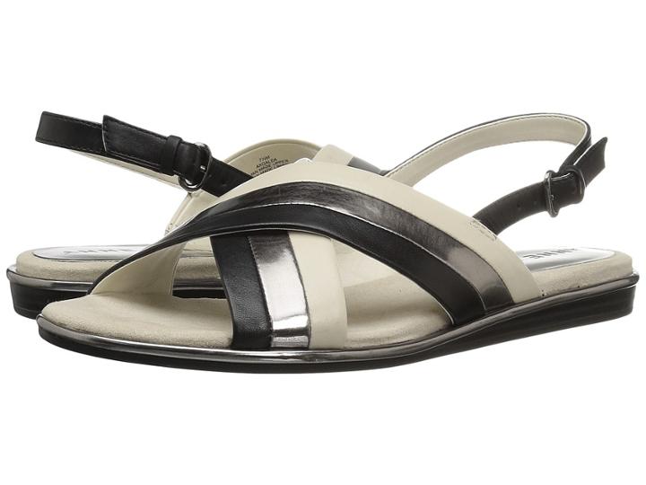 Anne Klein - Galea